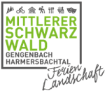 Logo Mittlerer Schwarzwald