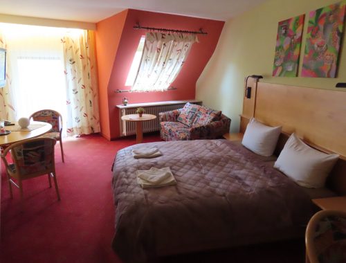 IMG_0215-scaled-rfrzid0snax5tsexkj8wrppskolq6no9t03gtayvvc