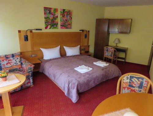 IMG_0216-scaled-rfrzifub7t10smau42gsh706cu7ttqzgte1x94upco