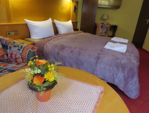 IMG_0218-scaled-rfrzilhcct8qqa2n74wjw5kxx5g13xluu5yu4smcbc