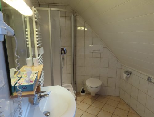 IMG_0219-scaled-rfrzimf6jna11w1a1nb6gnceijbebmpl6ambm2ky54