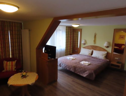 IMG_0225-scaled-rfrzit01vhj1b5rpz85kg3omo8eytifpj76pz0b6xk