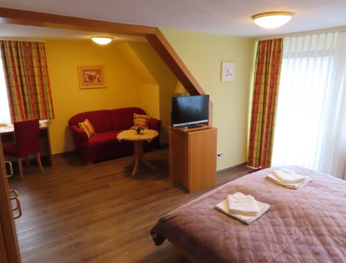 IMG_0226-scaled-rfrzivtkfzmw9znmirdg5kz0ge12glqwjl56eu70ew