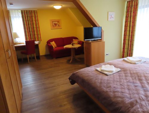 IMG_0227-scaled-rfrzixp8tnpgx7kw7s6pakhxn5rsvzyd7ug5de482g