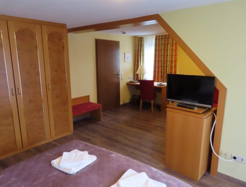 IMG_0228-scaled-rfrzizkx7bs1kfi5wszyfk0utxijbe5tw3r4by1fq0