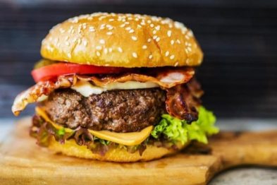 395420657_1095433784811305_5670436359818123216_n